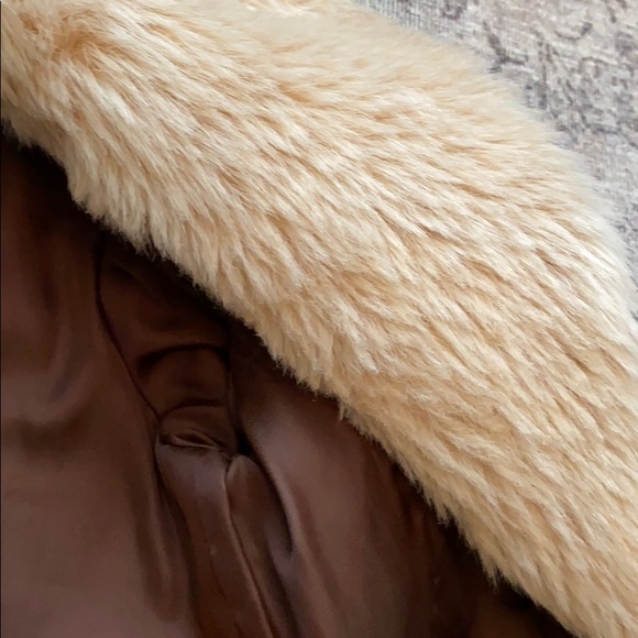 John Carlisle Essentials Leather Jacket - Picture 5 of 7